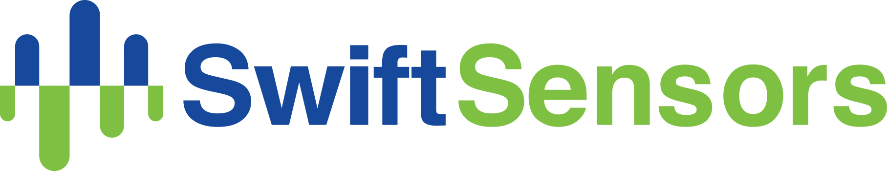 swiftlogo partner logo